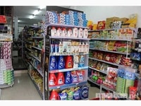 Cần tuyển nhân viên bán hàng tại quầy làm việc tại cửa hàng tiện lợi Cần tuyển nhân viên bán hàng tại quầy làm việc tại cửa hàng tiện lợi