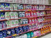 Cần tuyển nhân viên Nam Nữ bán hàng thời vụ Cần tuyển nhân viên Nam Nữ bán hàng thời vụ