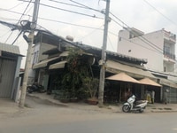 🌿Đất có nhà quận 12, sát cạnh UBND phường An Phú Đông🌿 🌿Đất có nhà quận 12, sát cạnh UBND phường An Phú Đông🌿