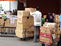Nam phụ xe ở nhơn trạch lương 12tr, Việc làm phụ kho 500k một ngày Nam phụ xe ở nhơn trạch lương 12tr, Việc làm phụ kho 500k một ngày