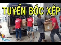 Cần Giờ TPHCM - Doanh nghiệp tuyển phụ xe. Xếp kho 13tr Một Tháng Cần Giờ TPHCM - Doanh nghiệp tuyển phụ xe. Xếp kho 13tr Một Tháng