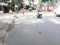 Nhà Q4 mini giá rẻ đường 8m hai mặt tiền. Chỉ 2tỷ 4 Nhà Q4 mini giá rẻ đường 8m hai mặt tiền. Chỉ 2tỷ 4