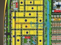 Bán đất KĐT Kim Long City Liên Chiểu Đà Nẵng Bán đất KĐT Kim Long City Liên Chiểu Đà Nẵng