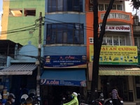 Tìm người hợp tác kinh doanh ăn uống có chổ ở lại Tìm người hợp tác kinh doanh ăn uống có chổ ở lại