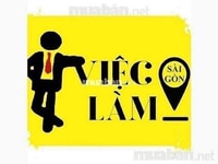 Cần tuyển gấp nhân viên cửa hàng tiện lợi. Cần tuyển gấp nhân viên cửa hàng tiện lợi.