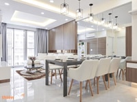 Bán căn hộ riverpark,phú mỹ hưng,vew sông,lầu 7,126m2,6 tỷ Bán căn hộ riverpark,phú mỹ hưng,vew sông,lầu 7,126m2,6 tỷ