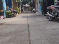 Nhà 1 trệt 2 lầu Bình Hưng Hòa A bình Tân (gần chợ Lê Văn Quới) Nhà 1 trệt 2 lầu Bình Hưng Hòa A bình Tân (gần chợ Lê Văn Quới)