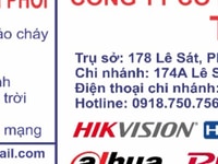 Cần tuyển nhân viên kinh doanh tại văn phòng Cần tuyển nhân viên kinh doanh tại văn phòng