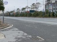 Bán nhà mặt phố Xã Đàn mặt tiền 7m kinh doanh tốt Bán nhà mặt phố Xã Đàn mặt tiền 7m kinh doanh tốt