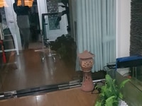 Chính chủ bán ko qua trung gian ,nhà mặt ngõ oto đỗ cửa , ngõ 575 Chính chủ bán ko qua trung gian ,nhà mặt ngõ oto đỗ cửa , ngõ 575