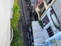 Bán nhà hxh Phan Tây Hồ P7 Nhú Nhuận ngang 5m đúc 5 tầng giá 7 tỷ. Bán nhà hxh Phan Tây Hồ P7 Nhú Nhuận ngang 5m đúc 5 tầng giá 7 tỷ.