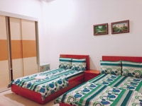 Phòng trọ cho thuê giá rẻ quận Tân Bình TPHCM Phòng trọ cho thuê giá rẻ quận Tân Bình TPHCM