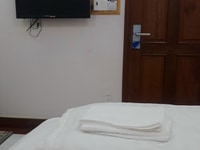 Sang nhượng khách sạn đang kinh doanh ổn định Sang nhượng khách sạn đang kinh doanh ổn định