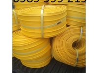 Băng cản nước pvc V,O,khớp nối pvc kn92 , ..tốt , rẻ, chấ Băng cản nước pvc V,O,khớp nối pvc kn92 , ..tốt , rẻ, chấ