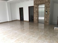 Bán gấp nhà Đào Tấn 46M2 x 5 tầng 9.4 tỷ Bán gấp nhà Đào Tấn 46M2 x 5 tầng 9.4 tỷ