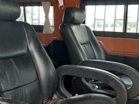 Bán xe Ford Limosine 10 chỗ ngồi Bán xe Ford Limosine 10 chỗ ngồi