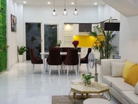 Bán nhà mặt tiền đường số 7, quận 9, 76m2, 2 tầng, giá 5,2 tỷ Bán nhà mặt tiền đường số 7, quận 9, 76m2, 2 tầng, giá 5,2 tỷ