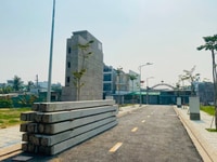 Mở Bán KDC Bảo Thịnh 5 tầng Dt 320m2 Đường 12m Sổ Riêng Thang Máy Mở Bán KDC Bảo Thịnh 5 tầng Dt 320m2 Đường 12m Sổ Riêng Thang Máy