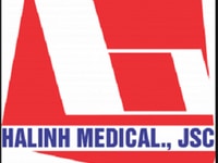 CÔNG TY CP TTBYT HÀ LINH TUYỂN GẤP: 05 Lái xe giao hàng CÔNG TY CP TTBYT HÀ LINH TUYỂN GẤP: 05 Lái xe giao hàng