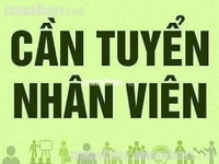 Tuyển dụng lao động phổ thông làm việc tại Thuận An DĨ AN Bình Dương Tuyển dụng lao động phổ thông làm việc tại Thuận An DĨ AN Bình Dương