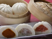 Tuyển 30 lao động phổ thông sản xuất bánh Tuyển 30 lao động phổ thông sản xuất bánh