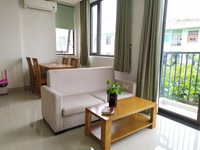 Cho thuê Căn Hộ giá rẻ tại Đà Nẵng,nhận đặt chỗ, giữ giá sau Tết ở. LH Cho thuê Căn Hộ giá rẻ tại Đà Nẵng,nhận đặt chỗ, giữ giá sau Tết ở. LH