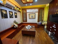 Bán nhà phố Đào Tấn, Ba Đình. Lô góc, Ô tô, KD, MT6m, 75m2, 16 tỷ Bán nhà phố Đào Tấn, Ba Đình. Lô góc, Ô tô, KD, MT6m, 75m2, 16 tỷ