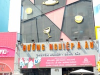 Cho thuê nhà mặt tiền 473 Sư Vạn Hạnh quận 10 Cho thuê nhà mặt tiền 473 Sư Vạn Hạnh quận 10