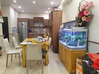 Bán Nhà Đẹp Nguyễn Ngọc Nại - 15M Mặt Phố. 50m2x4T. Bán Nhà Đẹp Nguyễn Ngọc Nại - 15M Mặt Phố. 50m2x4T.