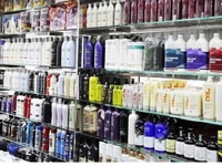 Tìm việc làm tại quận 5 cần 2 tạp vụ ,4 bán hàng Tìm việc làm tại quận 5 cần 2 tạp vụ ,4 bán hàng