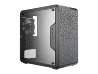 Vỏ thùng Case Cooler Master MasterBox Q300L chính hãng Vỏ thùng Case Cooler Master MasterBox Q300L chính hãng