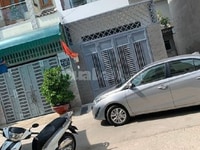 Chính chủ cho thuê nhà phố mới xây, hẻm 481 Tân Kỳ Tân Quý Chính chủ cho thuê nhà phố mới xây, hẻm 481 Tân Kỳ Tân Quý