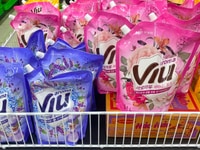 Siêu thị mini cần tuyển nhân viên bán hàng Siêu thị mini cần tuyển nhân viên bán hàng