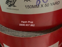 Vải nhám cuộn mềm 2 con ó giá tốt Vải nhám cuộn mềm 2 con ó giá tốt