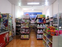 Tuyển Nam & Nữ Hỗ trợ bán hàng Tuyển Nam & Nữ Hỗ trợ bán hàng