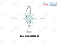 Quá Rẻ <50.000/M²> – 500tr/Ha Đất Hòa Bình Nằm Gần Đường Lớn Quá Rẻ <50.000/M²> – 500tr/Ha Đất Hòa Bình Nằm Gần Đường Lớn