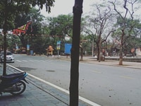 Bán nhà cấp 4 Xóm Vang Cổ Loa Đông Anh 50 m2, mt 4.4 mét Ô tô tránhr Bán nhà cấp 4 Xóm Vang Cổ Loa Đông Anh 50 m2, mt 4.4 mét Ô tô tránhr