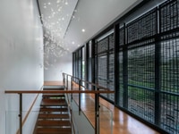 Cần người phụ giúp với mẹ chăm sóc em bé nhà mình 3 tháng tuổi ăn ở Cần người phụ giúp với mẹ chăm sóc em bé nhà mình 3 tháng tuổi ăn ở