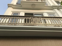 NHÀ KHƯƠNG ĐÌNH, Thanh Xuân 60m 5tầng mt 3.8m, 6.4 tỷ NHÀ KHƯƠNG ĐÌNH, Thanh Xuân 60m 5tầng mt 3.8m, 6.4 tỷ