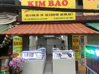 Cần sang nhượng mặt bằng trang sức bạc ngay chợ xóm củi Cần sang nhượng mặt bằng trang sức bạc ngay chợ xóm củi