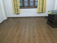 Nhà riêng ngõ phố kim ngưu đầu trần khát chân dt25m2x5t giá 7tr Nhà riêng ngõ phố kim ngưu đầu trần khát chân dt25m2x5t giá 7tr