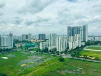 Cho thuê văn phòng officetel mở công ty khu trung tâm Phú Mỹ Hưng. Cho thuê văn phòng officetel mở công ty khu trung tâm Phú Mỹ Hưng.