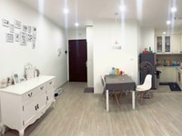 Bán CC Đặng Xá, Gia Lâm, Hà Nội. DT 60m2, 2 ngủ 2 vệ sinh. Cực rẻ. Bán CC Đặng Xá, Gia Lâm, Hà Nội. DT 60m2, 2 ngủ 2 vệ sinh. Cực rẻ.
