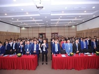 Mở chi nhánh mới cần tuyển dụng nhân sự đi làm ngay tại Hà Nội Mở chi nhánh mới cần tuyển dụng nhân sự đi làm ngay tại Hà Nội