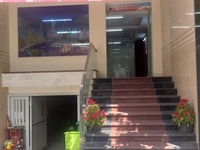 Mặt bằng, văn phòng cho thuê, mặt tiền, P13 tân bình Mặt bằng, văn phòng cho thuê, mặt tiền, P13 tân bình
