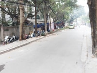 Bán nhà Đội Cấn - 54 m2 - 5 Tầng - MT 4m - KD, 3 thoáng, Gara - 9,6 Tỷ Bán nhà Đội Cấn - 54 m2 - 5 Tầng - MT 4m - KD, 3 thoáng, Gara - 9,6 Tỷ