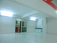 Chính chủ cần bán nhà tầng 1, khu đô thị PETRO THĂNG LONG - Giá rẻ Chính chủ cần bán nhà tầng 1, khu đô thị PETRO THĂNG LONG - Giá rẻ