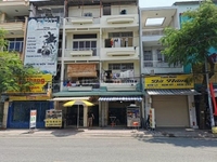 Cho thuê phòng trọ mới xây. 132 chợ lớn. Phường 11. Quận 6. Tphcm Cho thuê phòng trọ mới xây. 132 chợ lớn. Phường 11. Quận 6. Tphcm
