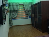 Cần bán gấp nhà 5 ngõ 148 Mai Anh Tuấn Cần bán gấp nhà 5 ngõ 148 Mai Anh Tuấn