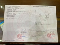 Chính chủ bán nhà phố 191/1/1 đường số 4 phường 16 gò vấp Chính chủ bán nhà phố 191/1/1 đường số 4 phường 16 gò vấp